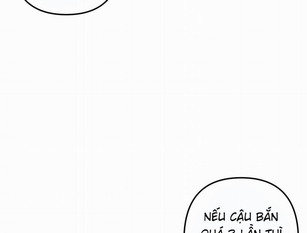 Quan Hệ Chết Chóc 27 trang 26