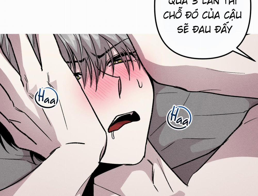 Quan Hệ Chết Chóc 27 trang 27