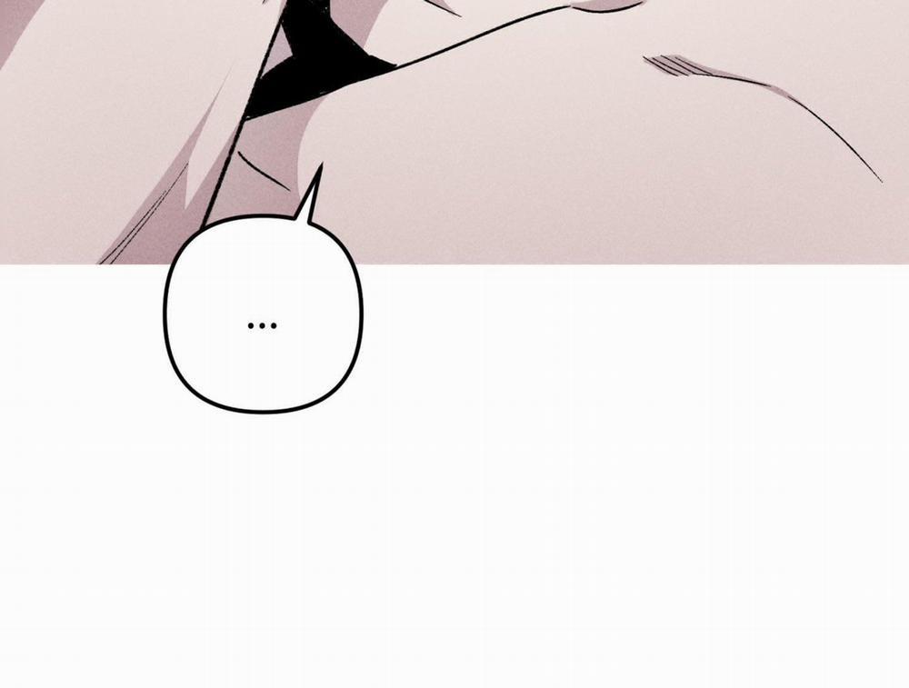 Quan Hệ Chết Chóc 27 trang 28