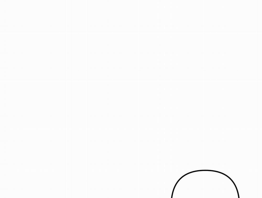 Quan Hệ Chết Chóc 27 trang 29