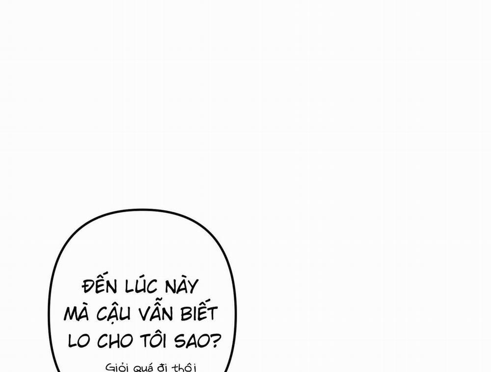 Quan Hệ Chết Chóc 27 trang 33