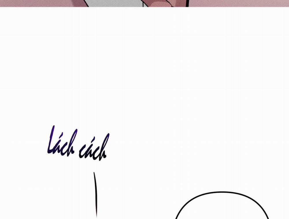 Quan Hệ Chết Chóc 27 trang 36