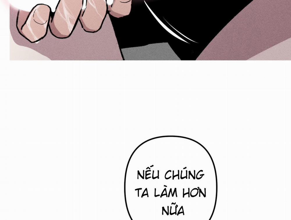 Quan Hệ Chết Chóc 27 trang 38