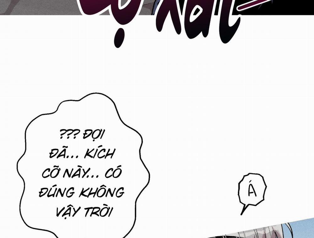 Quan Hệ Chết Chóc 27 trang 43