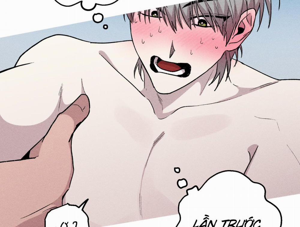 Quan Hệ Chết Chóc 27 trang 44