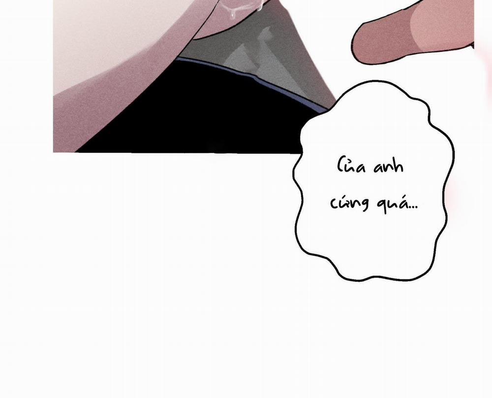 Quan Hệ Chết Chóc 27 trang 46