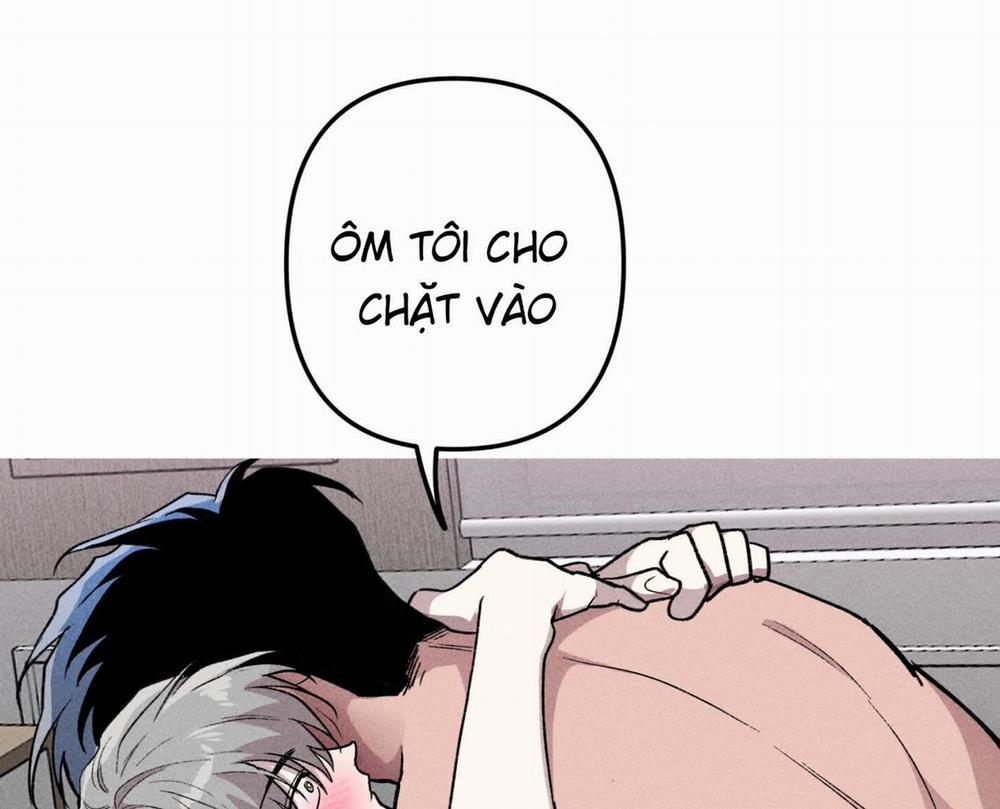 Quan Hệ Chết Chóc 27 trang 47