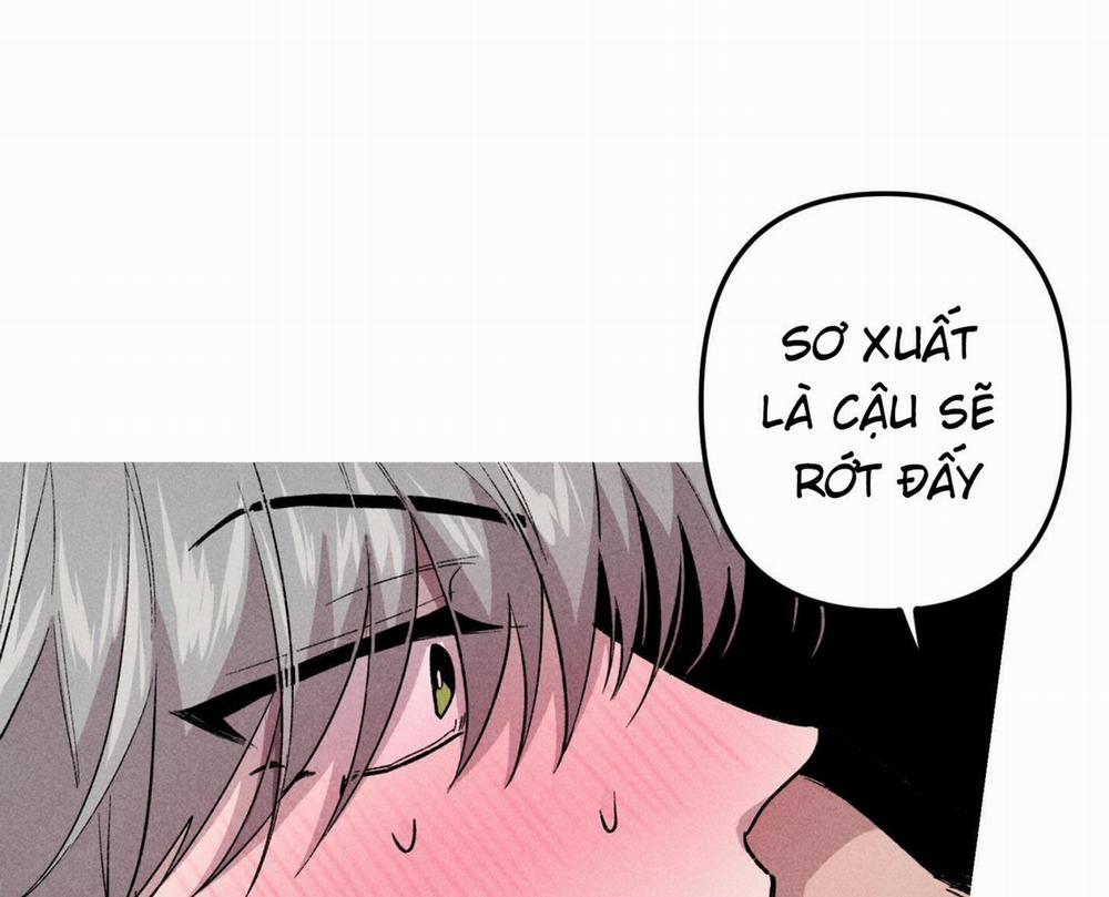 Quan Hệ Chết Chóc 27 trang 49