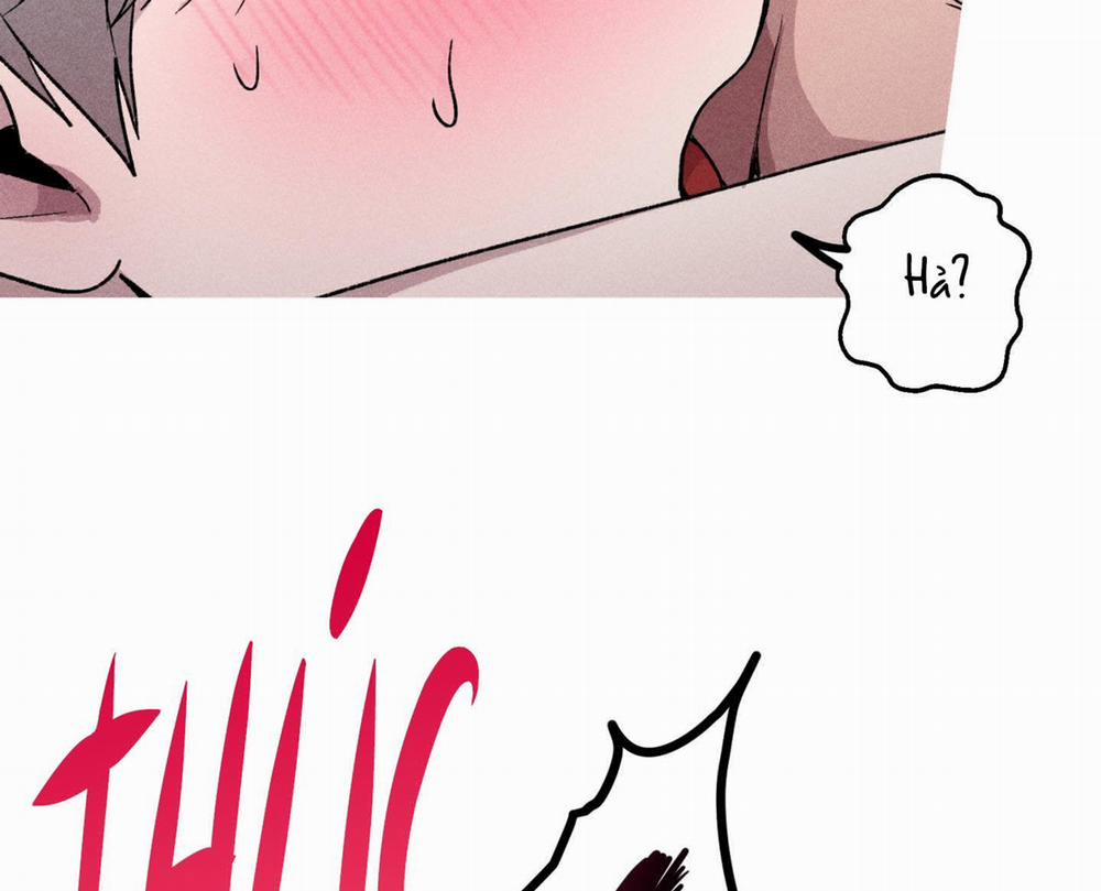 Quan Hệ Chết Chóc 27 trang 50