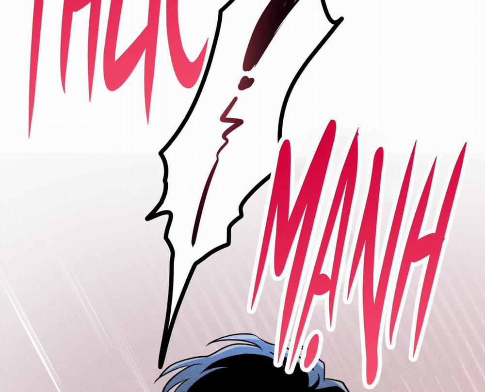 Quan Hệ Chết Chóc 27 trang 51