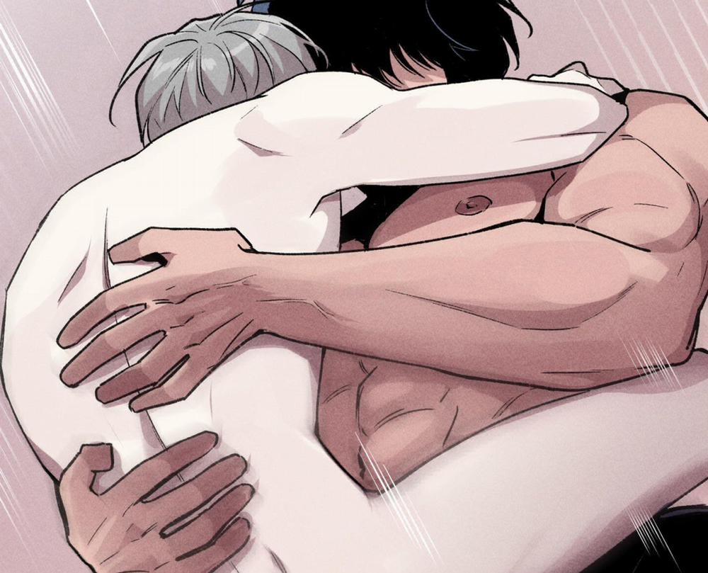 Quan Hệ Chết Chóc 27 trang 52