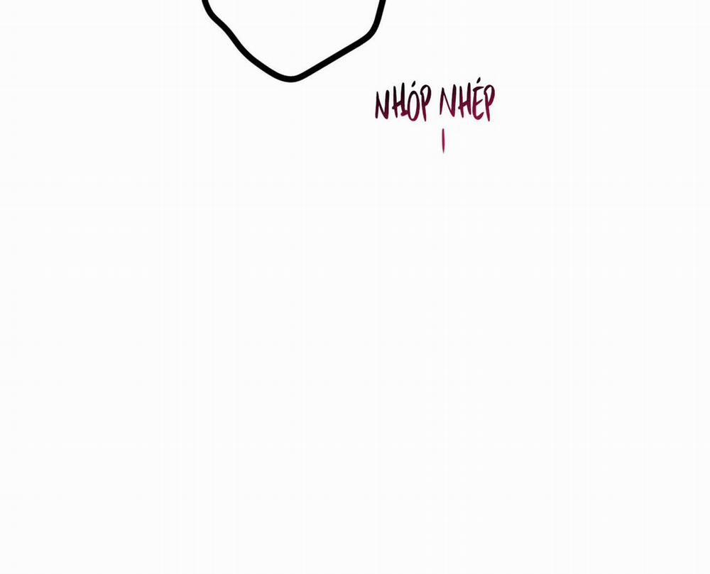 Quan Hệ Chết Chóc 27 trang 56