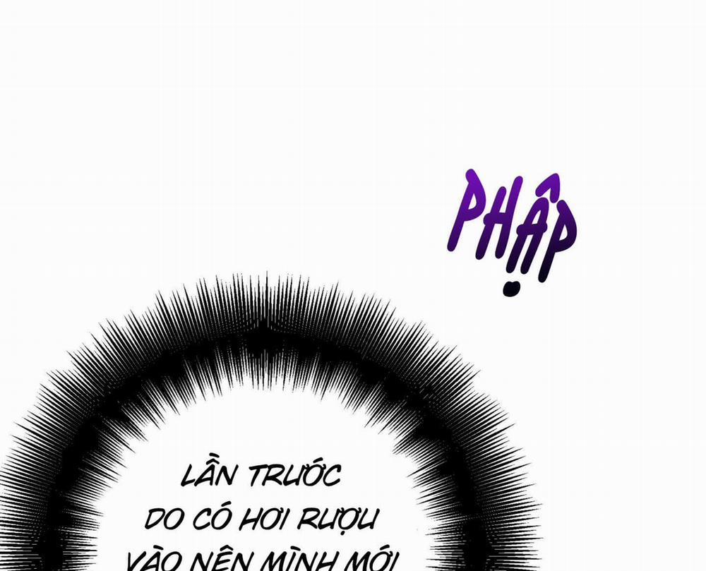 Quan Hệ Chết Chóc 27 trang 59