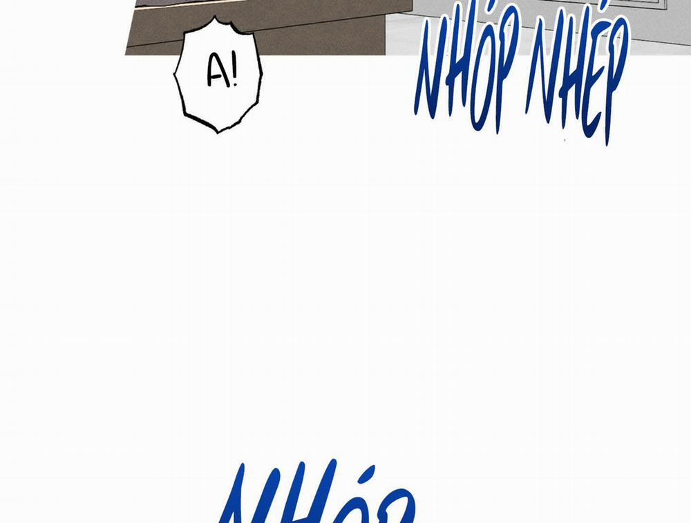 Quan Hệ Chết Chóc 27 trang 6