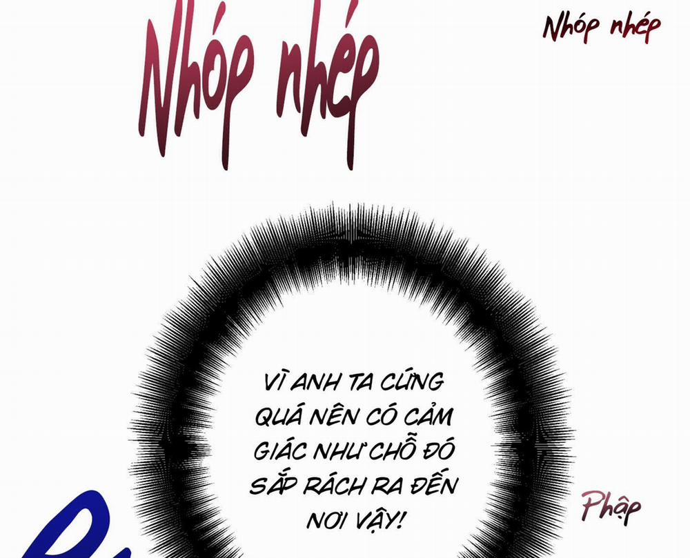 Quan Hệ Chết Chóc 27 trang 62