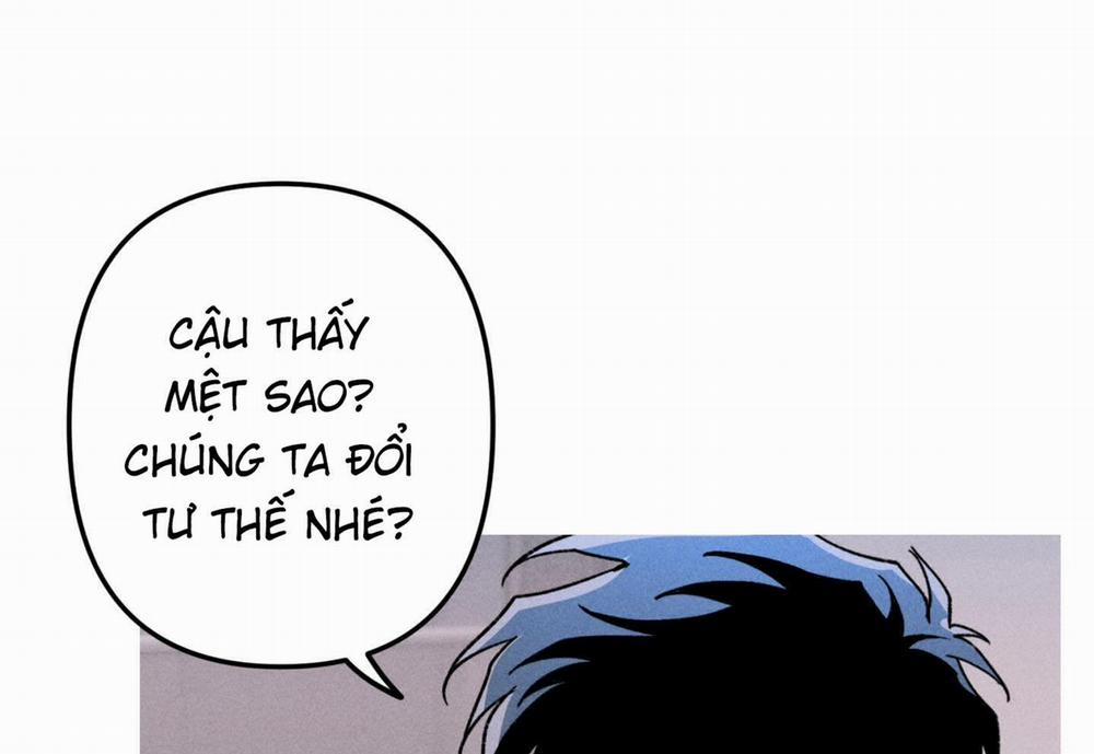 Quan Hệ Chết Chóc 27 trang 68