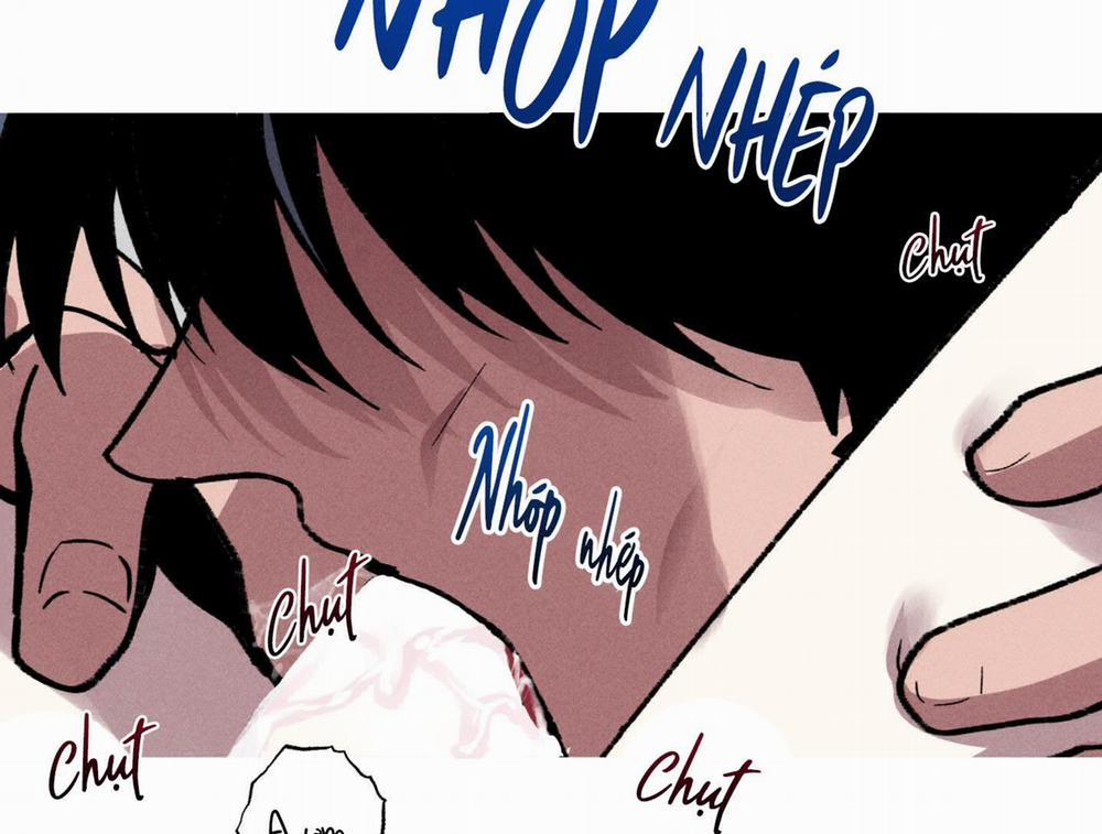 Quan Hệ Chết Chóc 27 trang 7