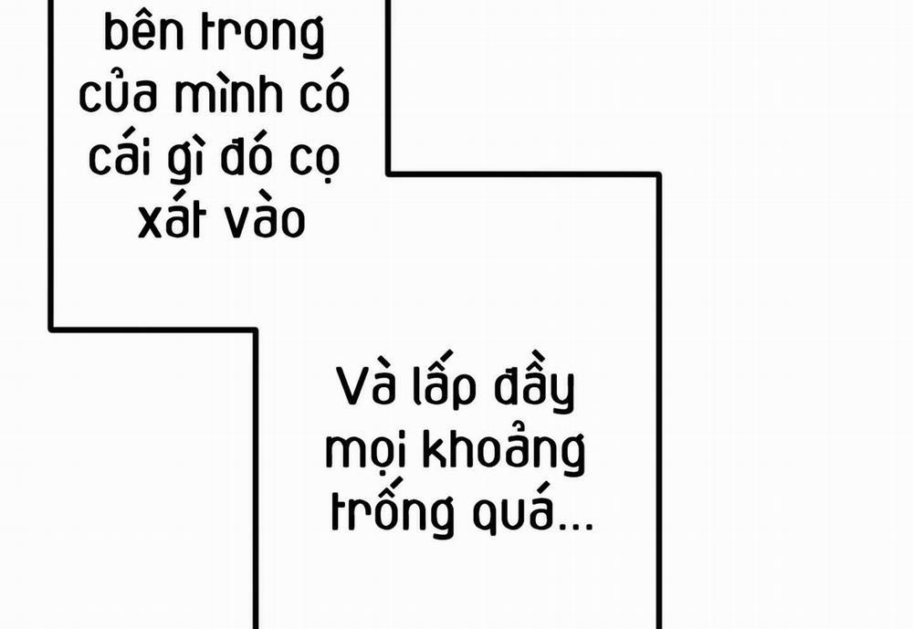 Quan Hệ Chết Chóc 27 trang 70