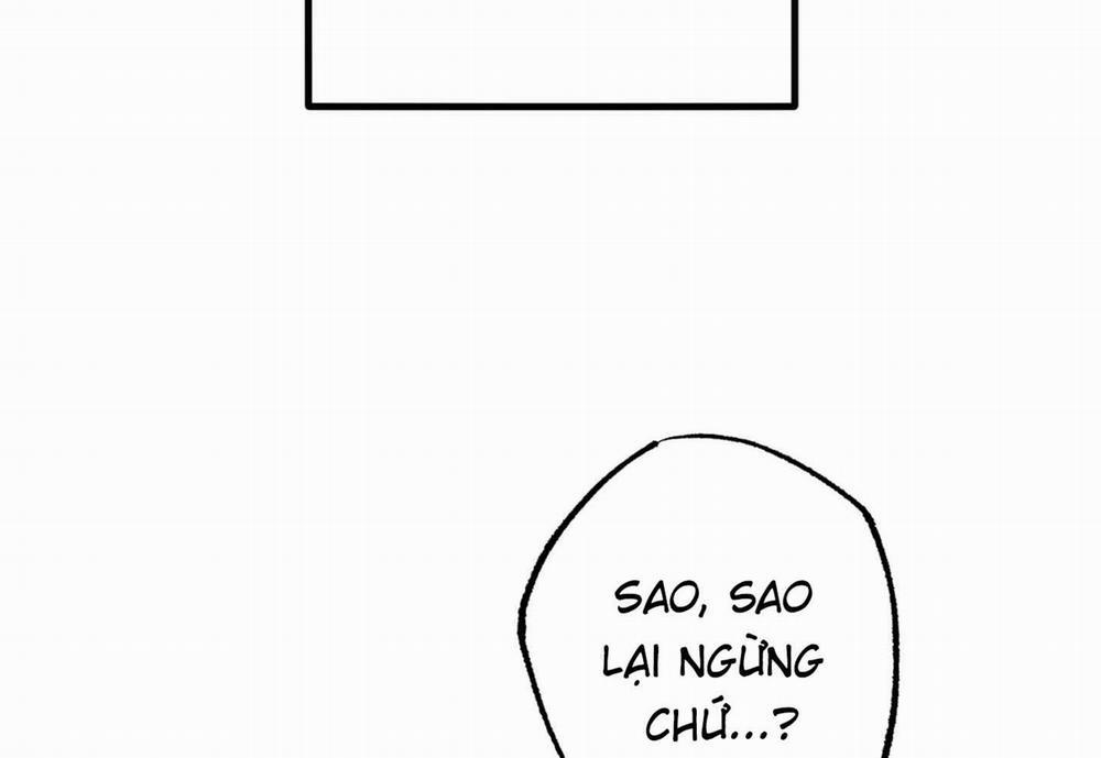 Quan Hệ Chết Chóc 27 trang 71