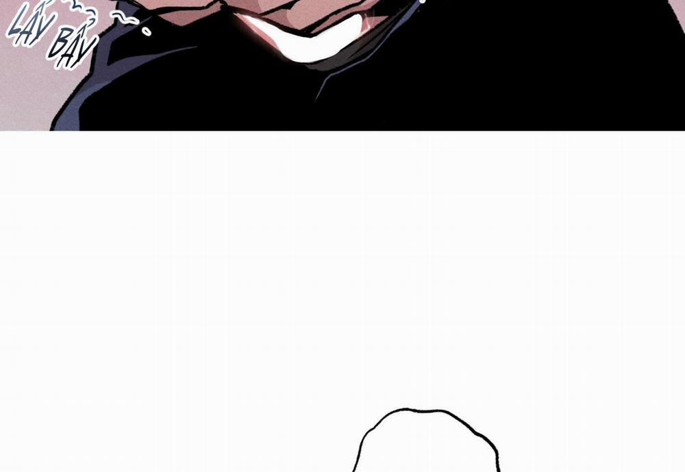 Quan Hệ Chết Chóc 27 trang 73