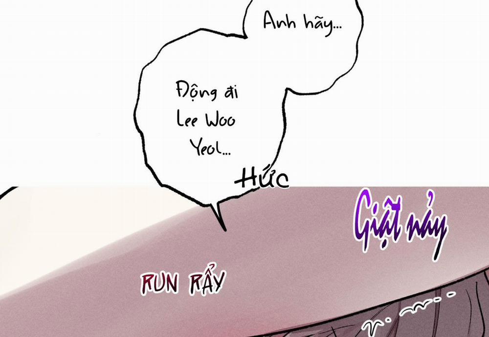 Quan Hệ Chết Chóc 27 trang 74