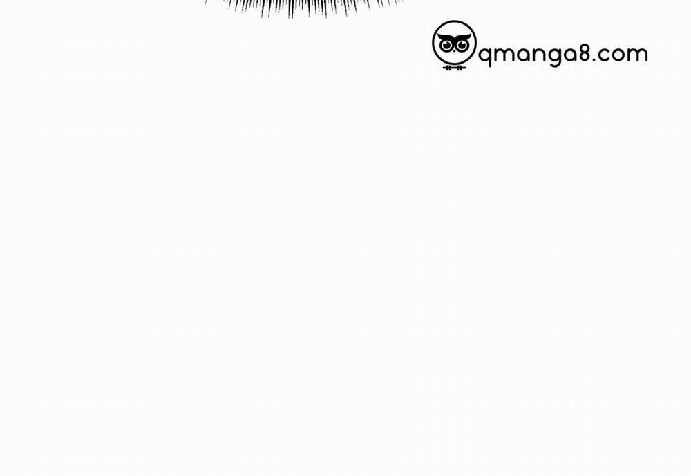 Quan Hệ Chết Chóc 27 trang 77