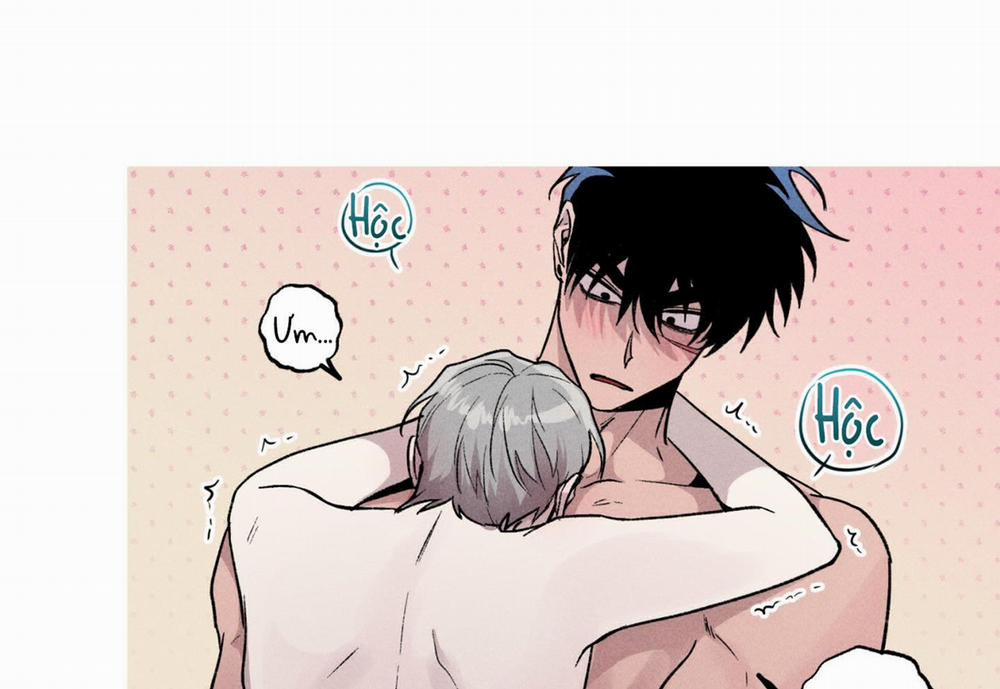 Quan Hệ Chết Chóc 27 trang 79