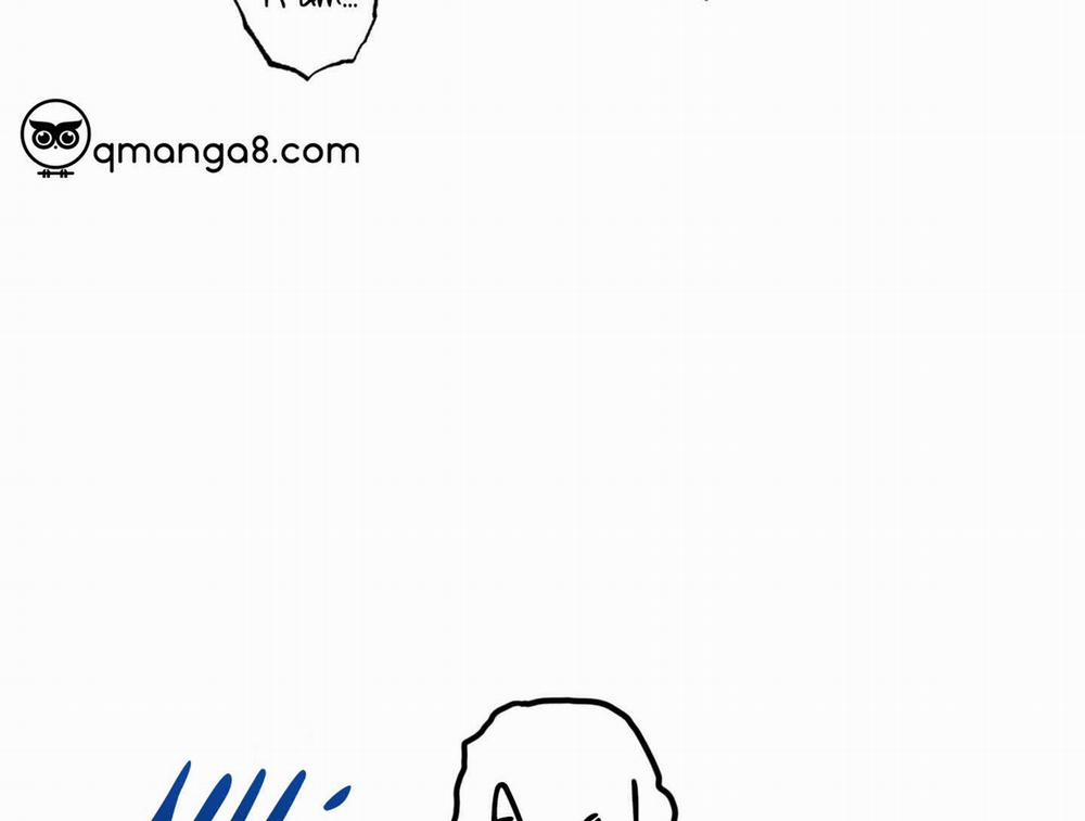 Quan Hệ Chết Chóc 27 trang 8