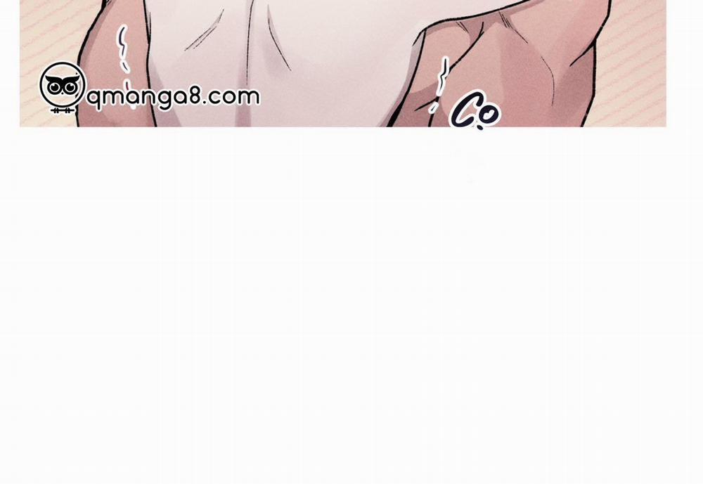 Quan Hệ Chết Chóc 27 trang 81