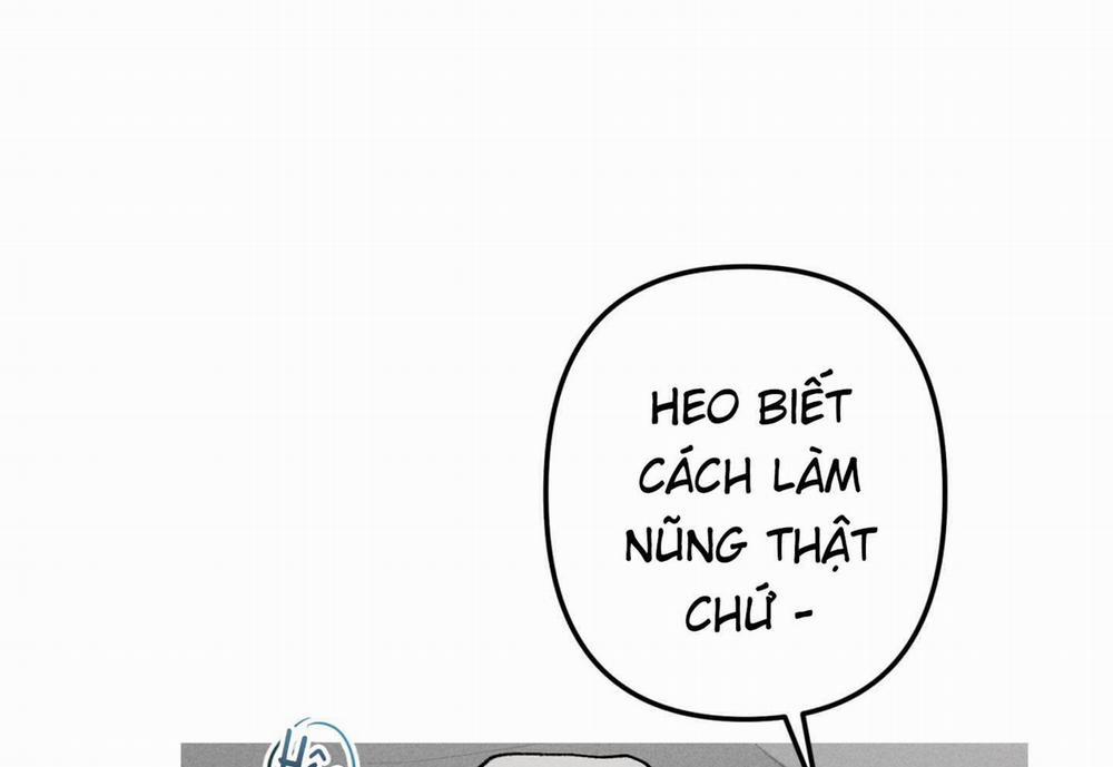 Quan Hệ Chết Chóc 27 trang 82