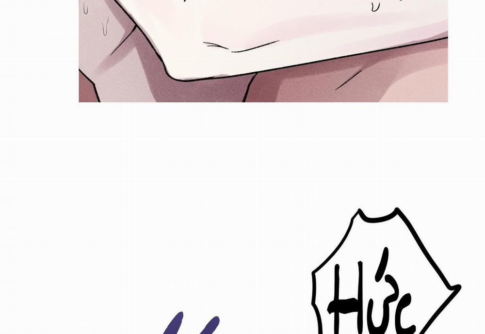 Quan Hệ Chết Chóc 27 trang 84