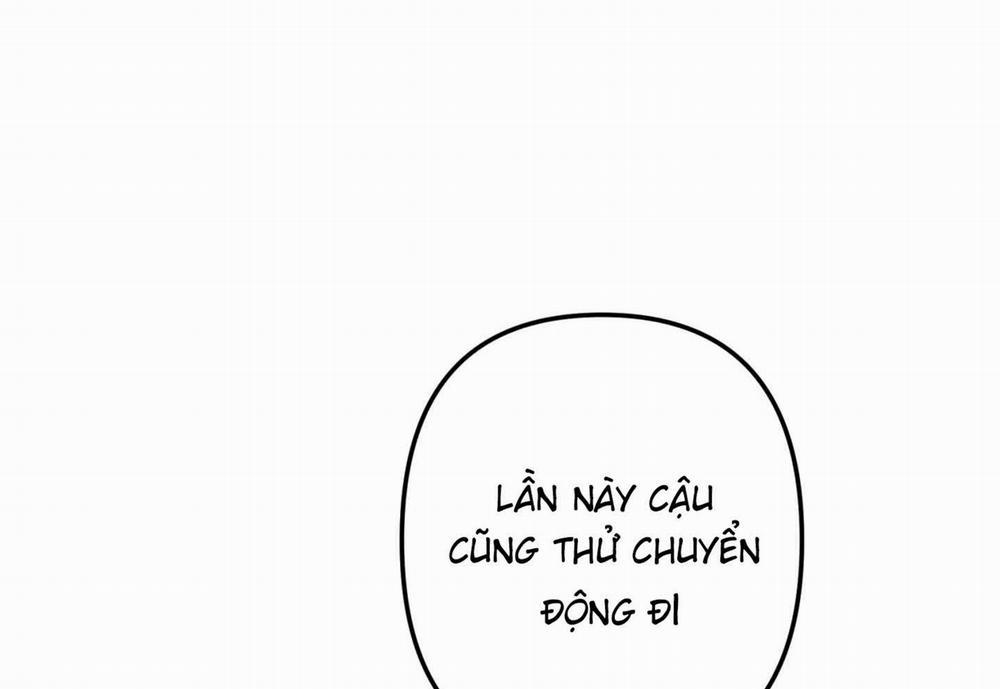 Quan Hệ Chết Chóc 27 trang 87