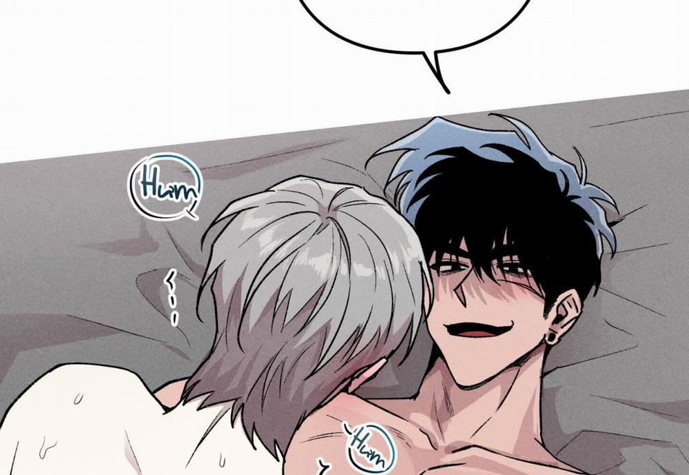 Quan Hệ Chết Chóc 27 trang 88