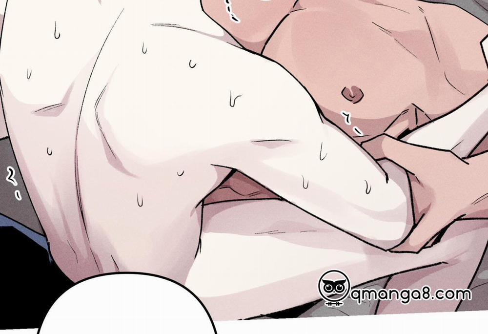 Quan Hệ Chết Chóc 27 trang 89