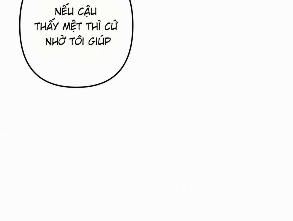 Quan Hệ Chết Chóc 27 trang 90