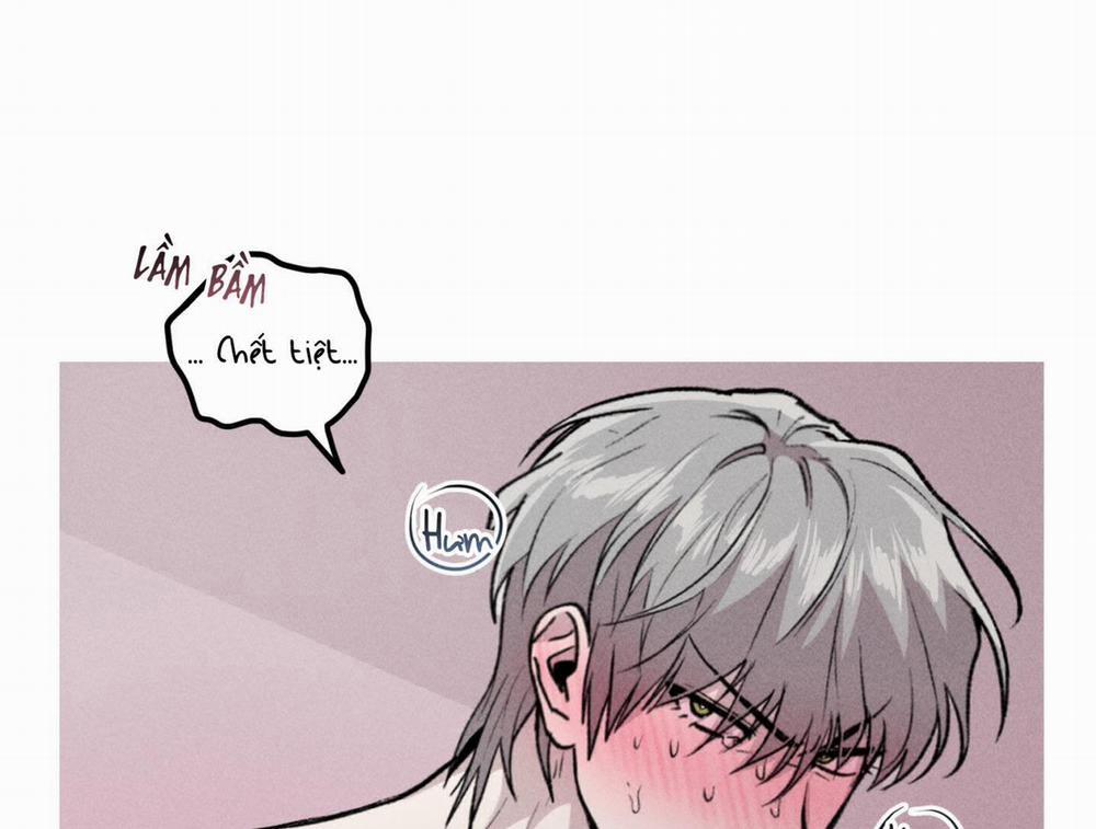 Quan Hệ Chết Chóc 27 trang 91