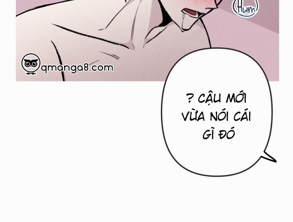 Quan Hệ Chết Chóc 27 trang 92