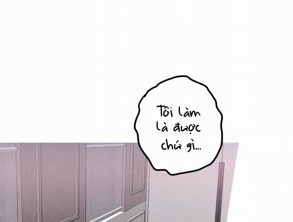 Quan Hệ Chết Chóc 27 trang 93