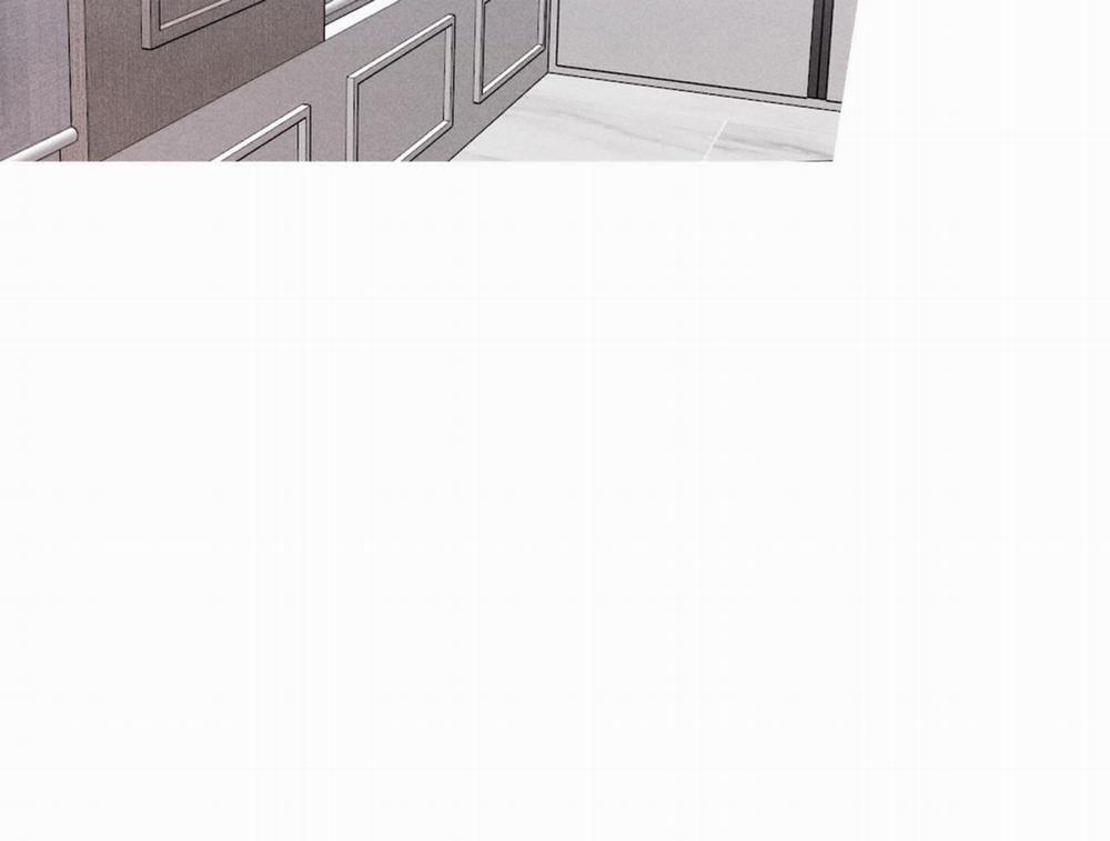 Quan Hệ Chết Chóc 27 trang 94