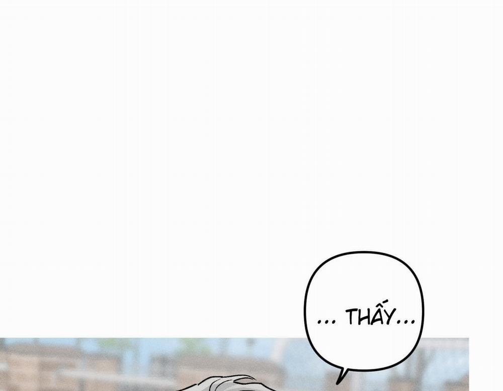 Quan Hệ Chết Chóc 28 trang 103