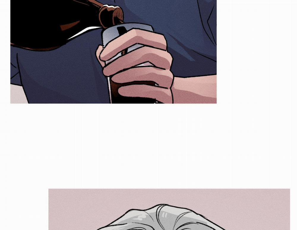 Quan Hệ Chết Chóc 28 trang 11