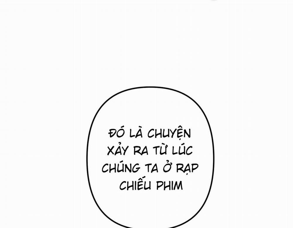 Quan Hệ Chết Chóc 28 trang 110