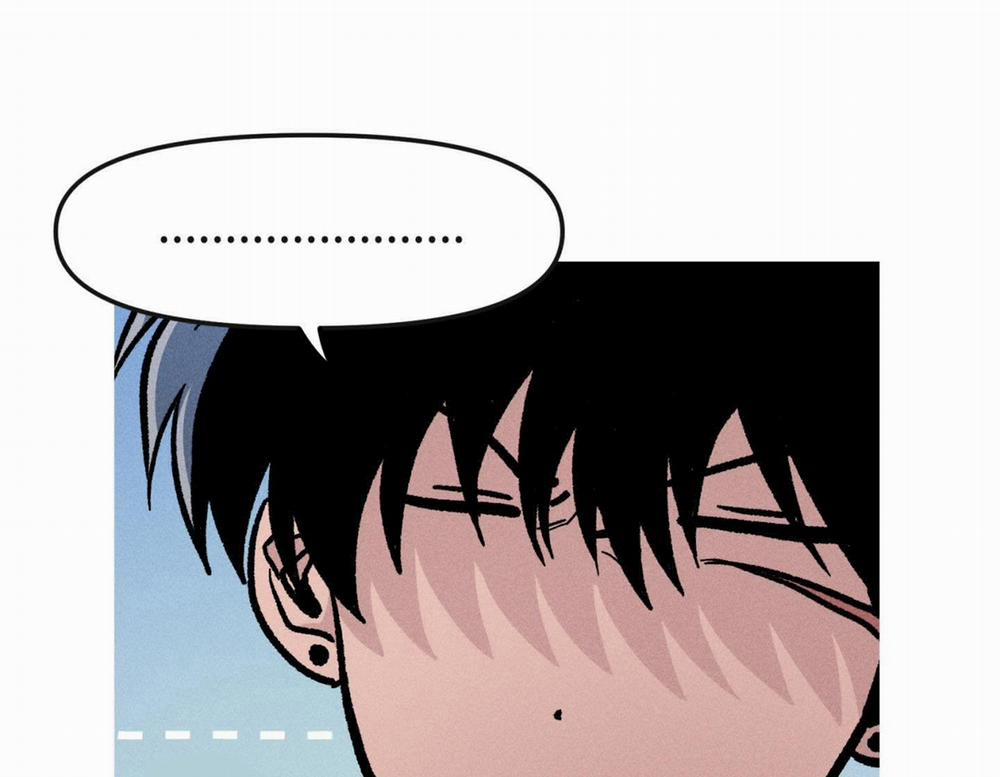 Quan Hệ Chết Chóc 28 trang 116