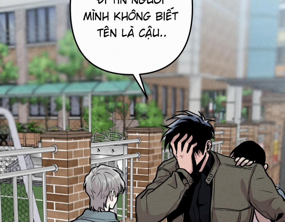 Quan Hệ Chết Chóc 28 trang 123