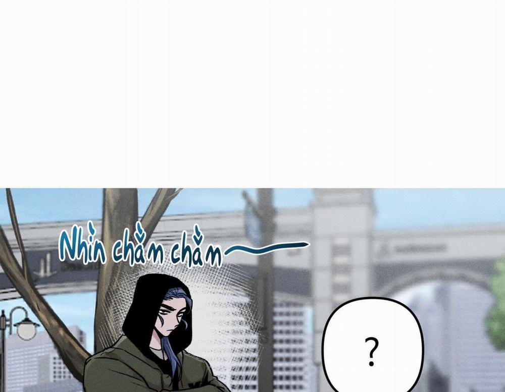 Quan Hệ Chết Chóc 28 trang 127