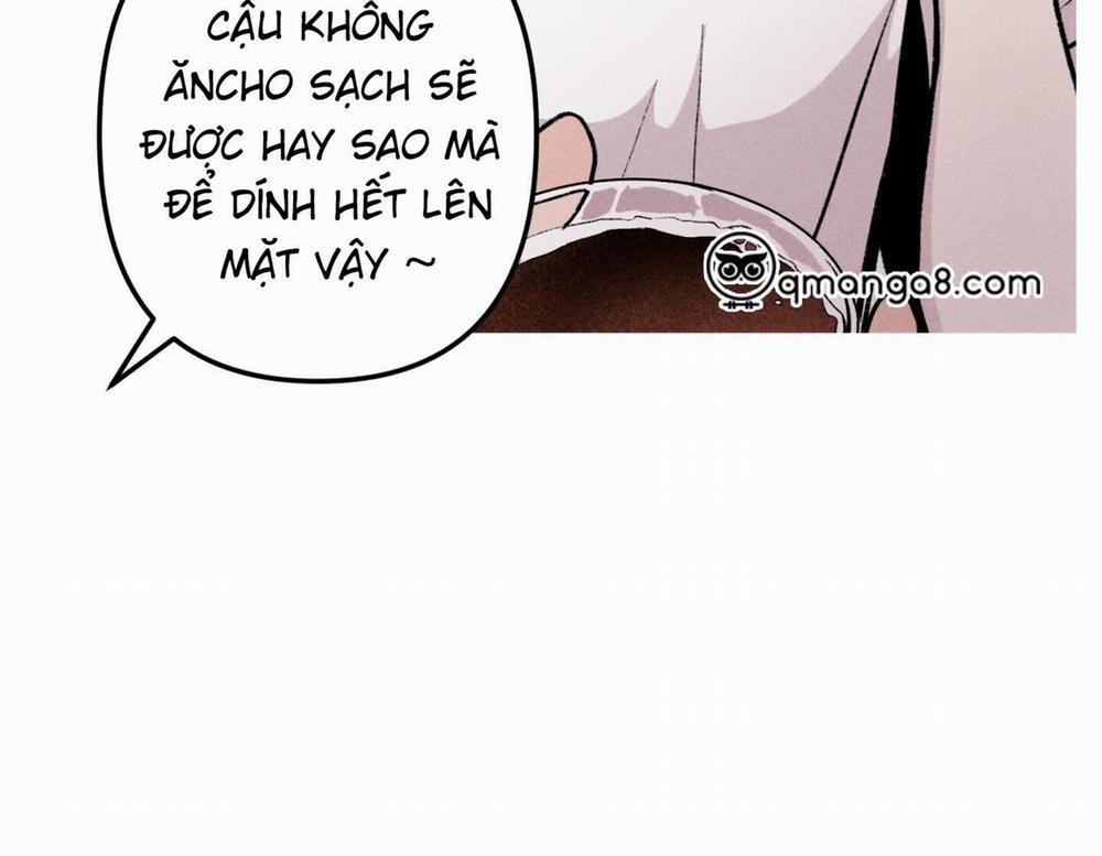 Quan Hệ Chết Chóc 28 trang 13