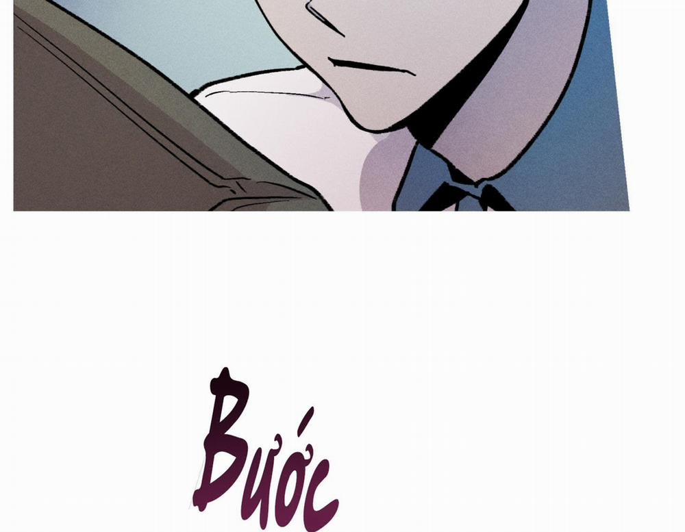 Quan Hệ Chết Chóc 28 trang 130