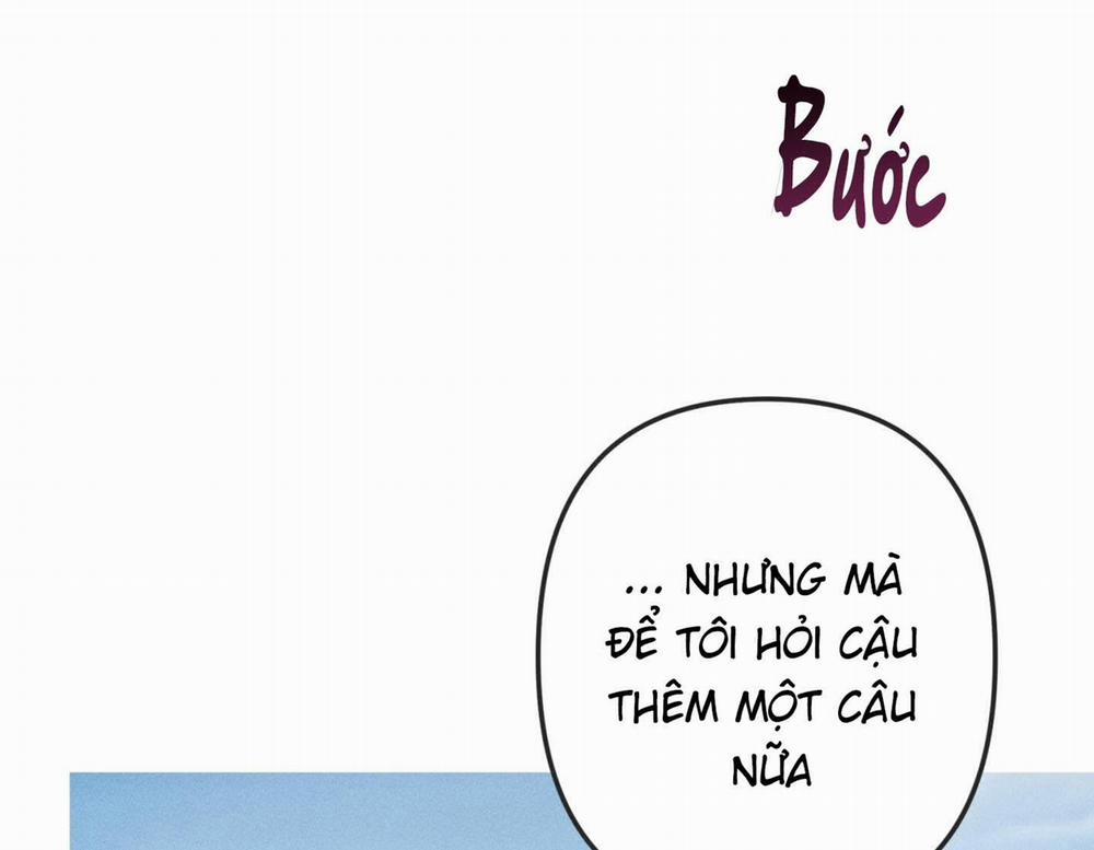 Quan Hệ Chết Chóc 28 trang 133