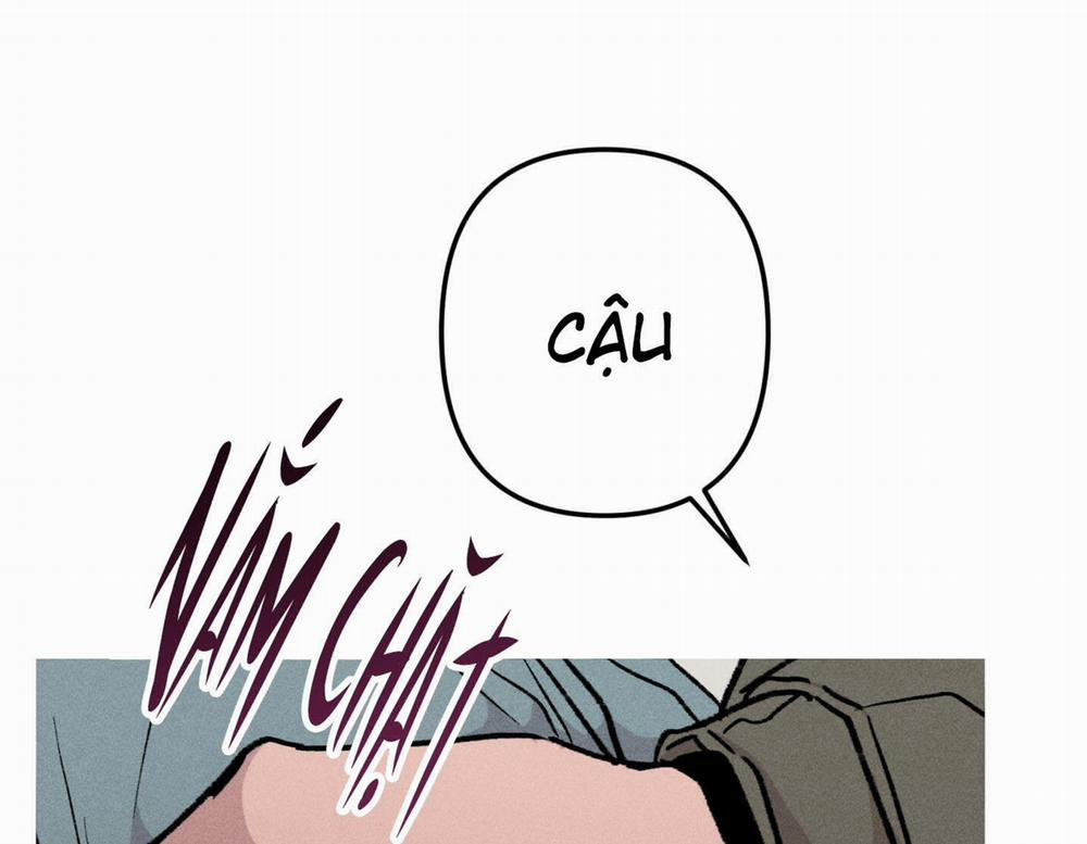 Quan Hệ Chết Chóc 28 trang 136