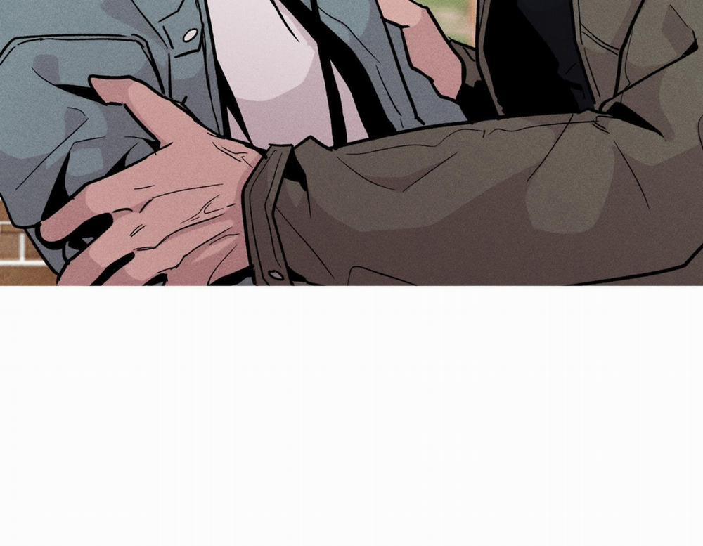 Quan Hệ Chết Chóc 28 trang 140